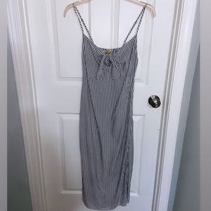 Show Me Your Mumu Dress